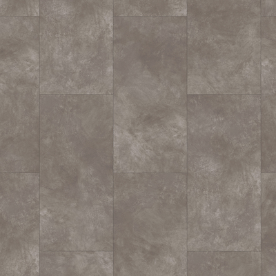 Modular One 4V Concrete Dark-Grey Stone Texture